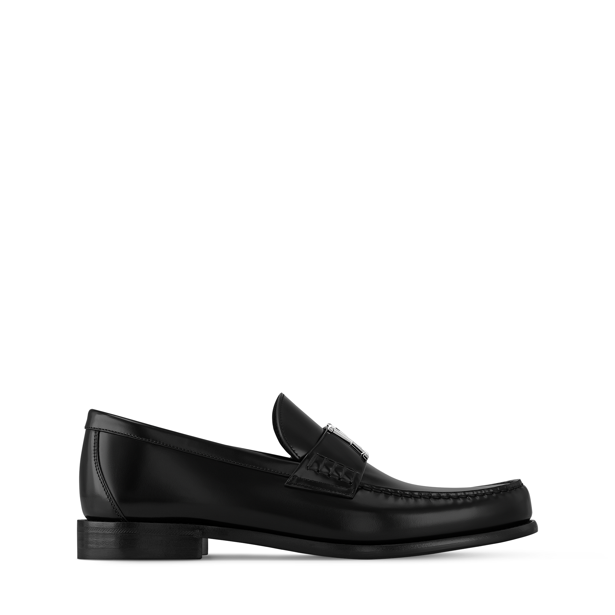 louis-vuitton-major-loafer--